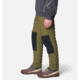 Mountain Hardwear Stretchdown Light Pants - Mens