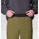 Mountain Hardwear Stretchdown Light Pants - Mens