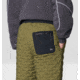 Mountain Hardwear Stretchdown Light Pants - Mens
