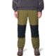 Mountain Hardwear Stretchdown Light Pants - Mens