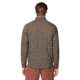 Mountain Hardwear Stretchdown Light Shacket - Mens