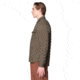 Mountain Hardwear Stretchdown Light Shacket - Mens