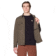 Mountain Hardwear Stretchdown Light Shacket - Mens