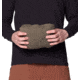 Mountain Hardwear Stretchdown Light Shacket - Mens