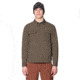 Mountain Hardwear Stretchdown Light Shacket - Mens