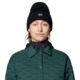 Mountain Hardwear Stretchdown Light Snap Jacket - Womens