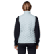 Mountain Hardwear Stretchdown Light Vest - Womens