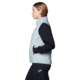 Mountain Hardwear Stretchdown Light Vest - Womens