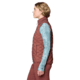 Mountain Hardwear Stretchdown Light Vest - Womens