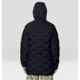 Mountain Hardwear Stretchdown Parka - Womens