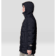 Mountain Hardwear Stretchdown Parka - Womens