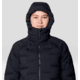 Mountain Hardwear Stretchdown Parka - Womens