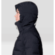 Mountain Hardwear Stretchdown Parka - Womens