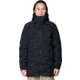 Mountain Hardwear Stretchdown Parka - Women's, Black, L, 2166391010-010-L