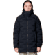 Mountain Hardwear Stretchdown Parka - Womens