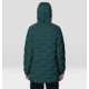 Mountain Hardwear Stretchdown Parka - Womens