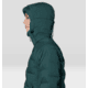 Mountain Hardwear Stretchdown Parka - Womens