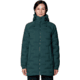 Mountain Hardwear Stretchdown Parka - Womens