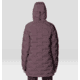 Mountain Hardwear Stretchdown Parka - Womens