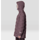Mountain Hardwear Stretchdown Parka - Womens
