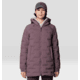 Mountain Hardwear Stretchdown Parka - Womens