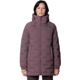 Mountain Hardwear Stretchdown Parka - Womens