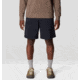 Mountain Hardwear Stryder Belted Short - Mens
