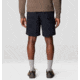 Mountain Hardwear Stryder Belted Short - Mens