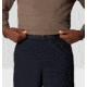 Mountain Hardwear Stryder Belted Short - Mens