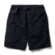 Mountain Hardwear Stryder Belted Short - Mens