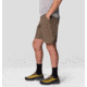 Mountain Hardwear Stryder Belted Short - Mens