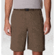 Mountain Hardwear Stryder Belted Short - Mens