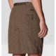 Mountain Hardwear Stryder Belted Short - Mens