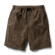 Mountain Hardwear Stryder Belted Short - Mens