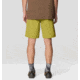 Mountain Hardwear Stryder Belted Short - Mens