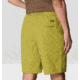 Mountain Hardwear Stryder Belted Short - Mens