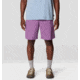 Mountain Hardwear Stryder Belted Short - Mens