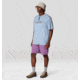 Mountain Hardwear Stryder Belted Short - Mens