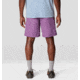 Mountain Hardwear Stryder Belted Short - Mens