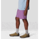 Mountain Hardwear Stryder Belted Short - Mens