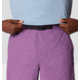 Mountain Hardwear Stryder Belted Short - Mens