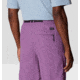 Mountain Hardwear Stryder Belted Short - Mens