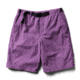 Mountain Hardwear Stryder Belted Short - Mens