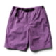 Mountain Hardwear Stryder Belted Short - Men's, Vervain, Sx9, 2110351-536-Sx9