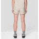 Mountain Hardwear Stryder Belted Short - Womens