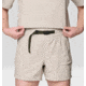 Mountain Hardwear Stryder Belted Short - Womens
