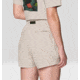 Mountain Hardwear Stryder Belted Short - Womens