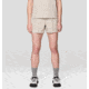 Mountain Hardwear Stryder Belted Short - Womens