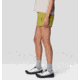 Mountain Hardwear Stryder Belted Short - Womens