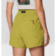 Mountain Hardwear Stryder Belted Short - Womens